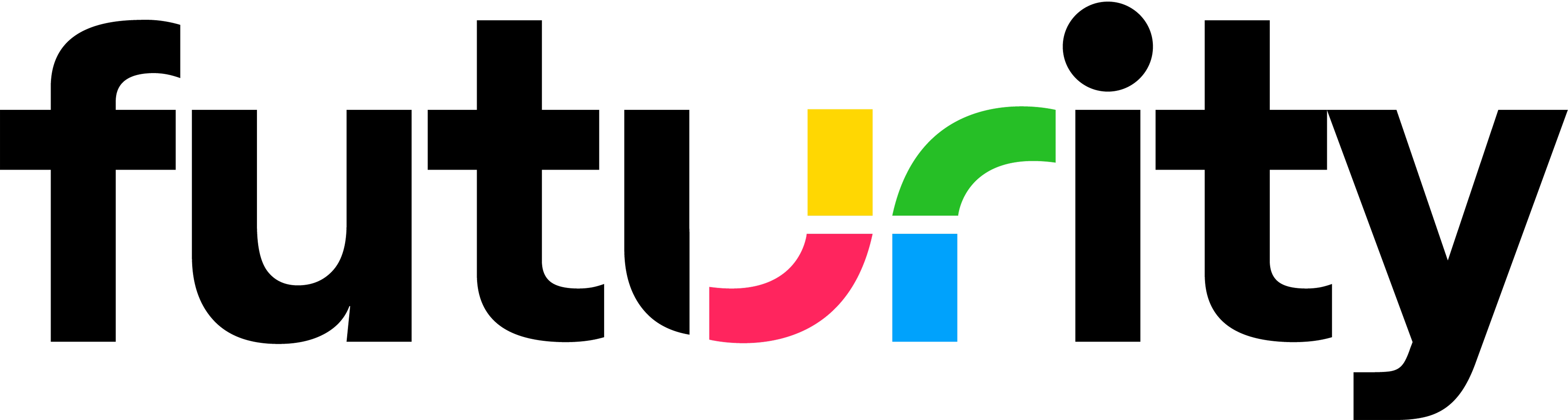 omni