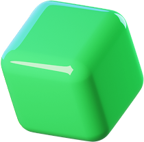 Cube