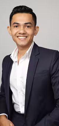 Futurity Samith Wijerathne