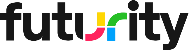 Futurity Logo