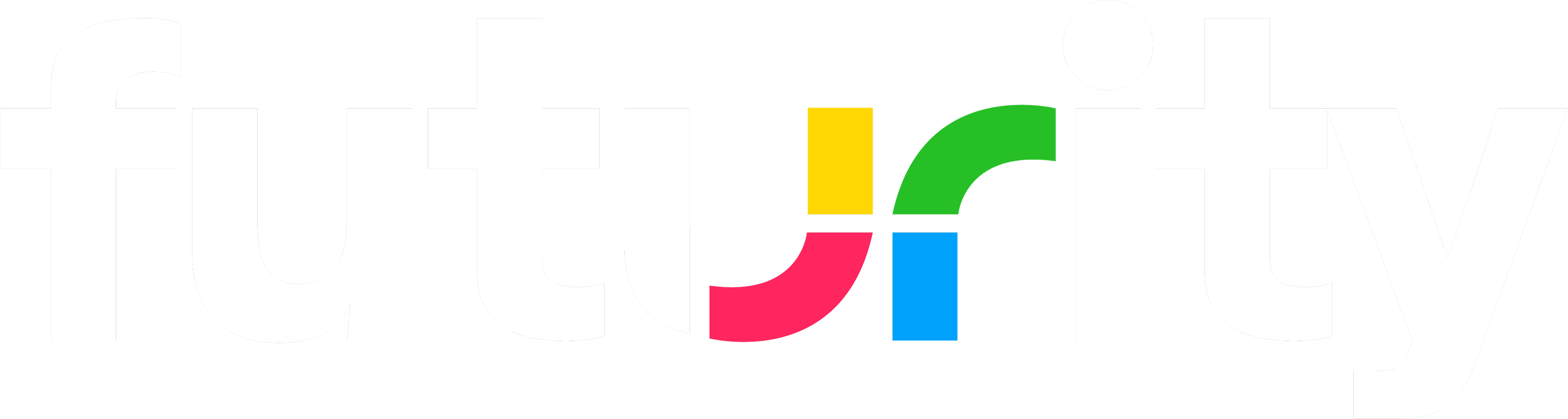 Futurity Logo